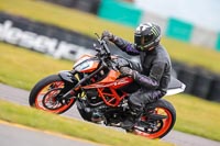 PJ-Motorsport-2019;anglesey-no-limits-trackday;anglesey-photographs;anglesey-trackday-photographs;enduro-digital-images;event-digital-images;eventdigitalimages;no-limits-trackdays;peter-wileman-photography;racing-digital-images;trac-mon;trackday-digital-images;trackday-photos;ty-croes